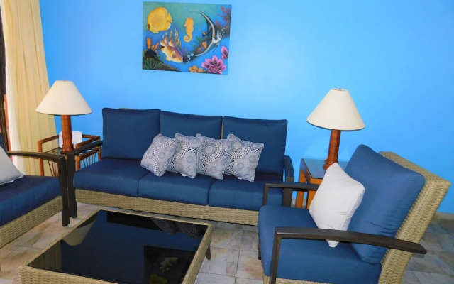 Nautibeach Condos