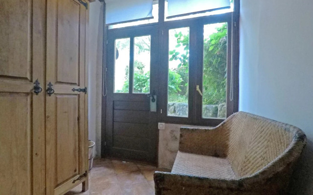 Lugar Dos Devas
