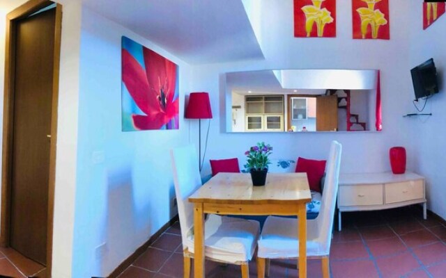 Apartment Hton 8