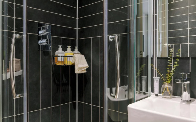 The Gilbert Hotel South Kensington, Sonder by Marriott Bonvoy
