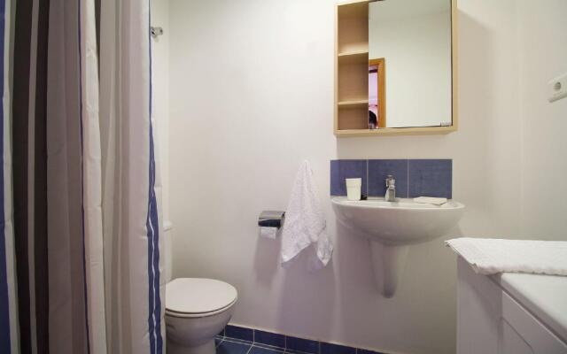 Lightbooking - Rosamar 304