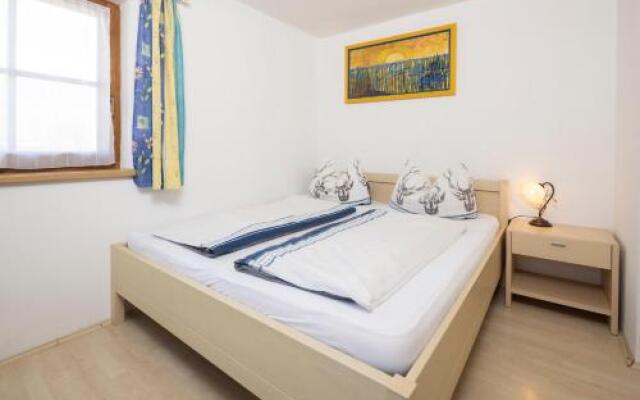 Appartement Marie-Jose