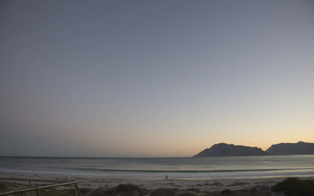 The Last Word Long Beach