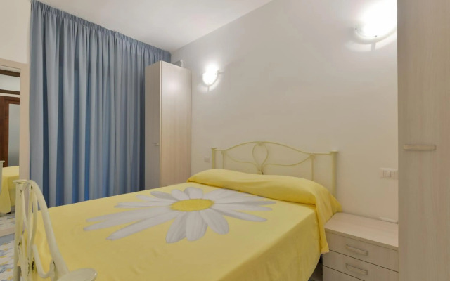 Hotel La Marina