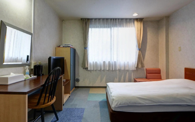 Hotel Star Land