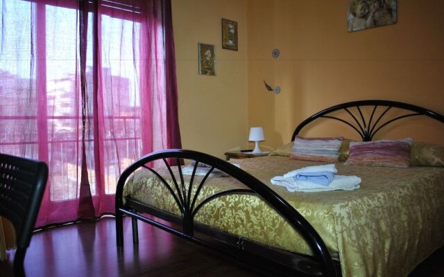 Movida Inn B&B