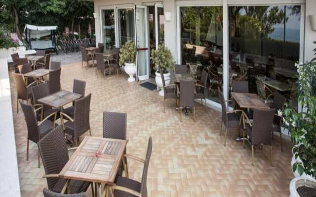 Hotel Palazzi