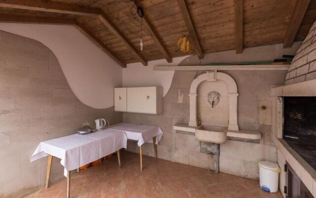 Rooms Ivo