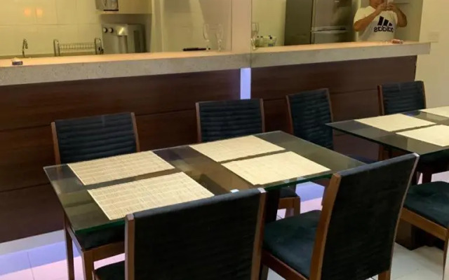 Mandai 01 suite apt 211 MC temporadas