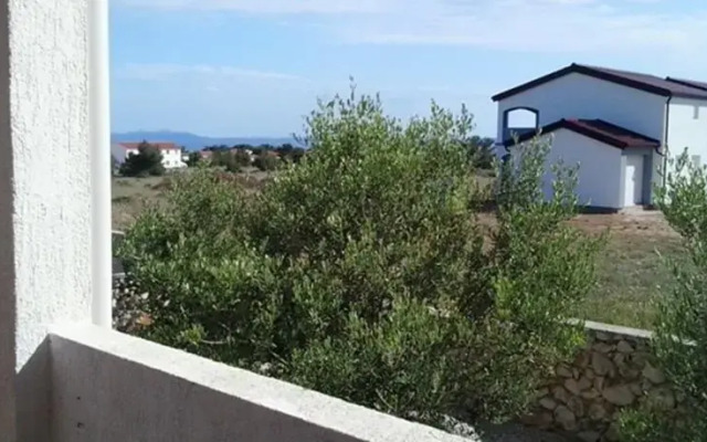Apartments Andrea