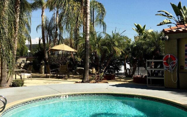 Holiday Inn Express San Bernardino - Colton by IHG