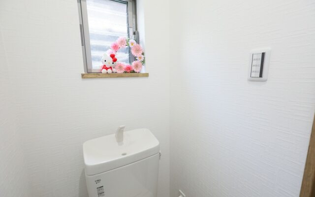 Osaka Umeda Station East H1