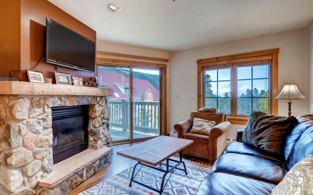 River Run by Wyndham Vacation Rentals