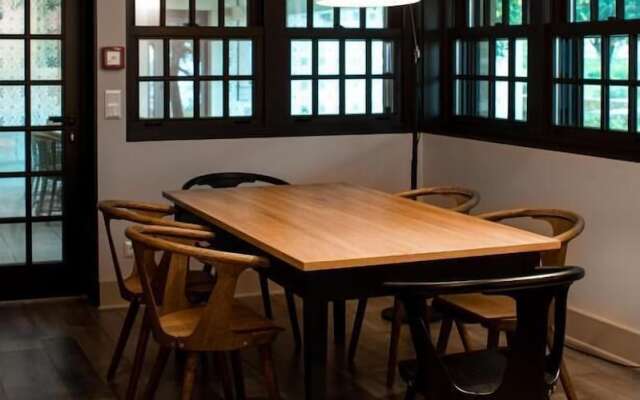 Vinte-Quinta da Boavista