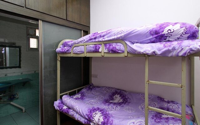 Beer Friends Hostel