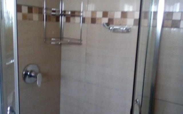 The Classio Guest House