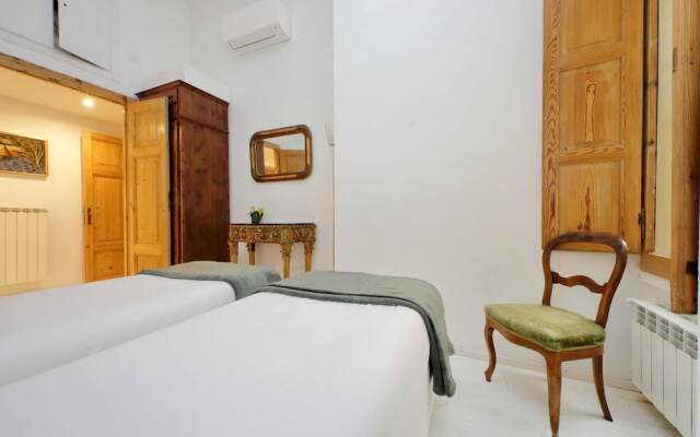 Treasurerome Grand Boheme Home 3BR