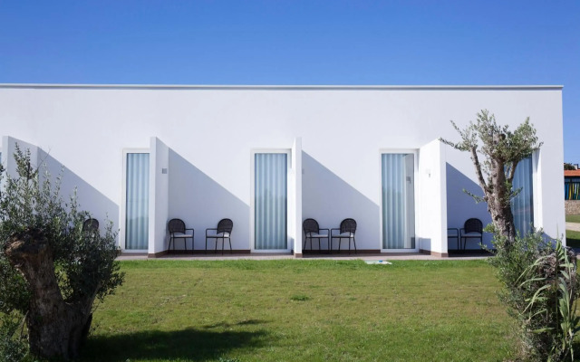 Quinta d'Anta - Hotel Rural