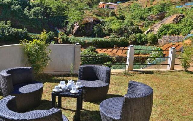 Lemas Holiday Bungalow