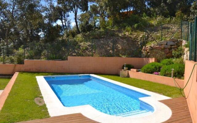 Casa Cruilles - Ref 075