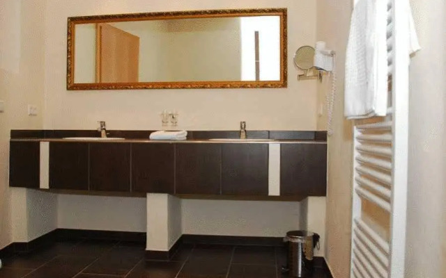 Gasthaus Hotel Adler