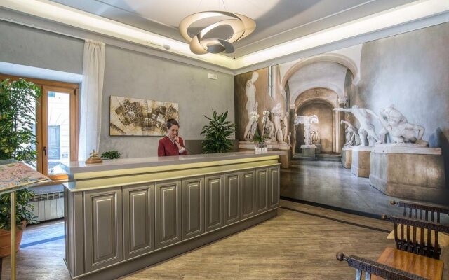 Hotel Museum