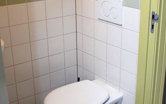 De Buitenboel Bijons4