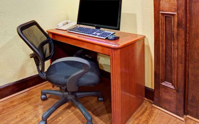 Days Inn by Wyndham Marietta-Atlanta-Delk Road