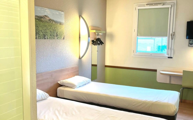 ibis budget Cosne-sur-Loire