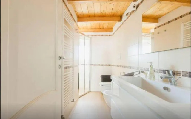 Casa Vittorio Veneto