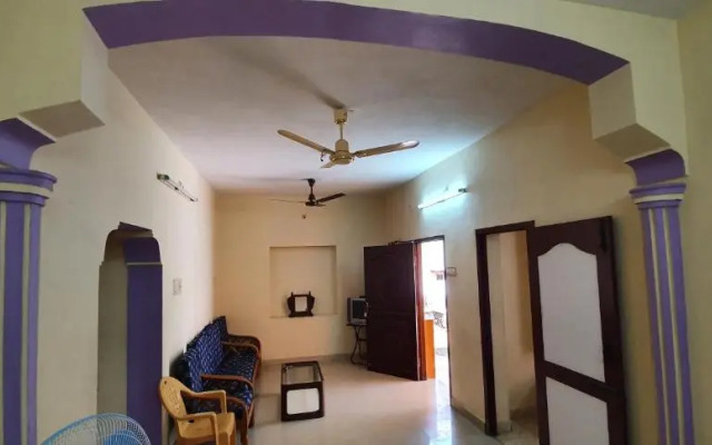 Sankarhomes