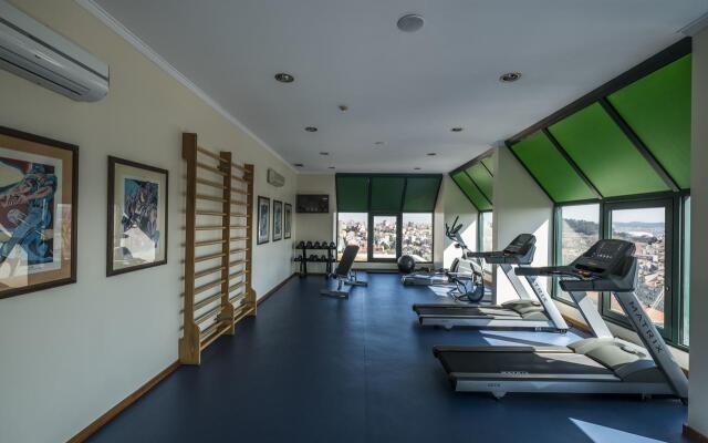 Vila Galé Porto Centro