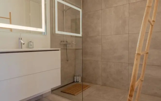 Charming Retreat In The Heart Of Tórshavn