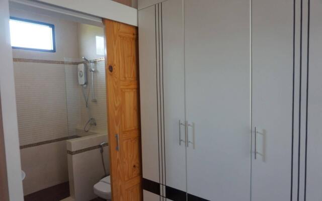 Med Room Korat
