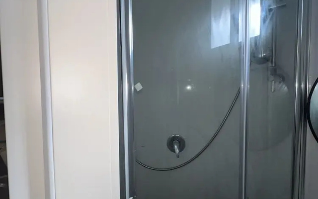 Ha-Carmel Market Apartment