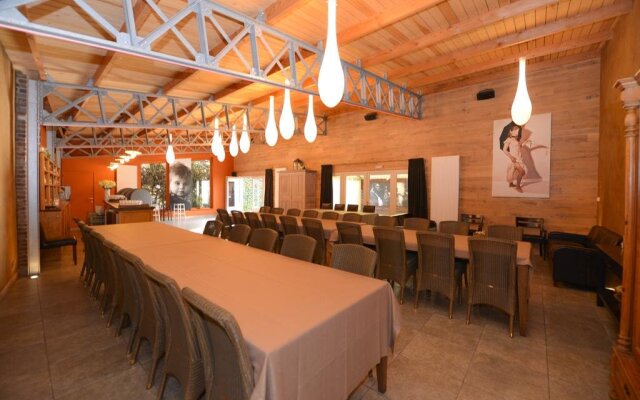 B&B Les Secrets de la Vie