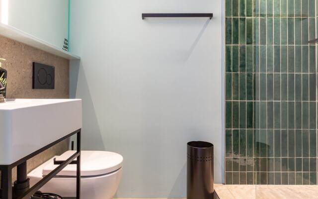 Limehome Rottenburg Poststraße