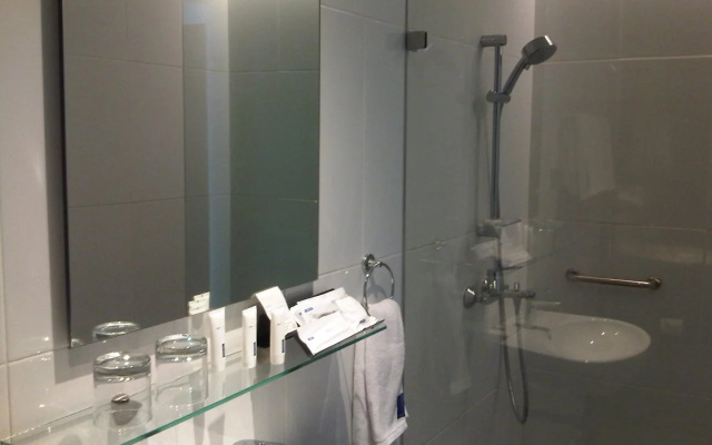 Yunna Hotel