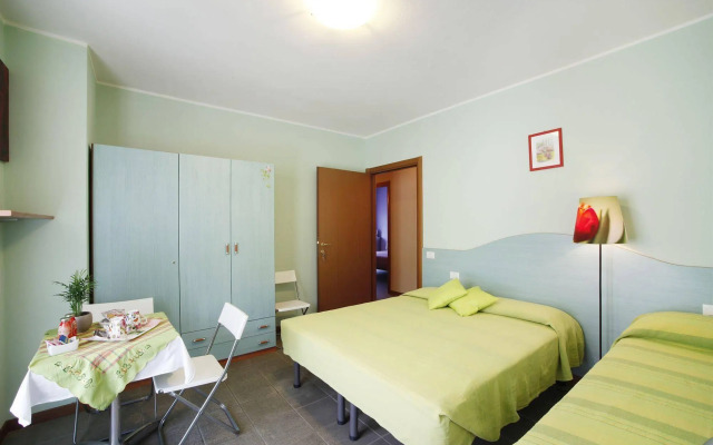 Residenza Il Fiore