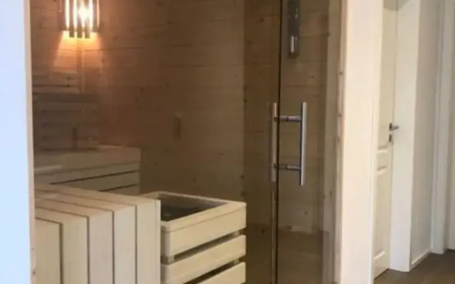 Captain House in Gohren-lebbin