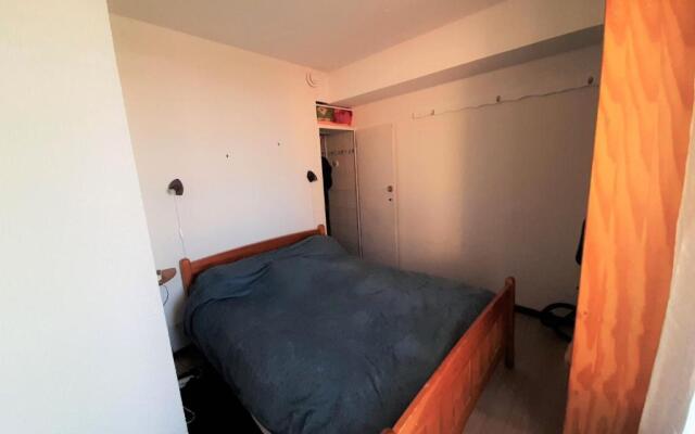 Appartement Seignosse, 2 pièces, 4 personnes - FR-1-239-107