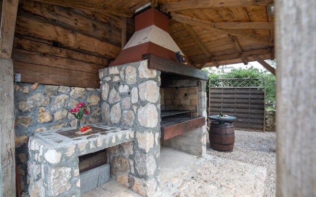 Villa Tereza