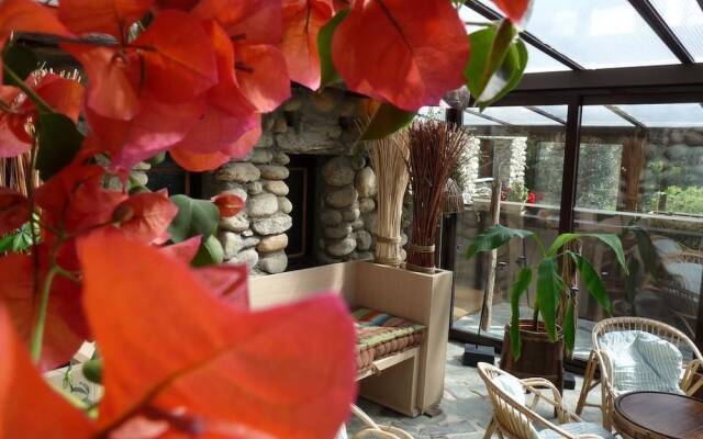Hotel E Caselle