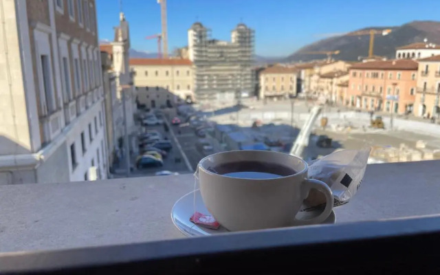 Il Duomo