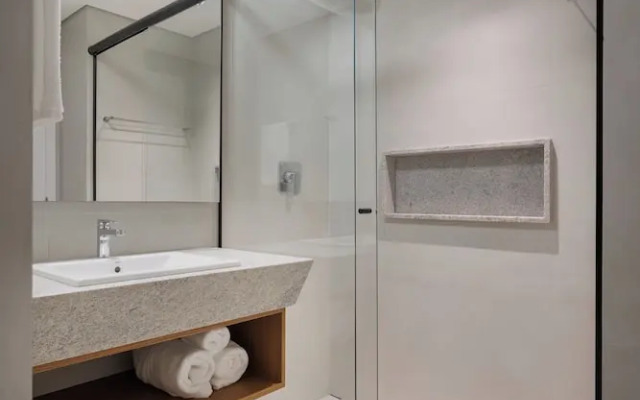 Porto Alto Resort - GAV Resorts