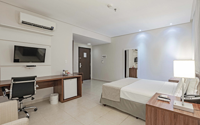 Slaviero Porto Velho