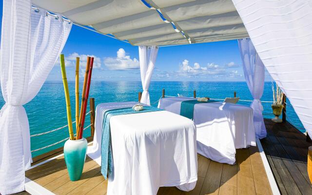 Sonesta Ocean Point All Inclusive, Adults Only Resort