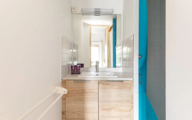 Les Ondines 2 Ndeg29 - M2m6