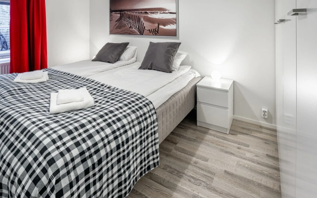 Kotimaailma Helsinki Eerikinkatu 43 D