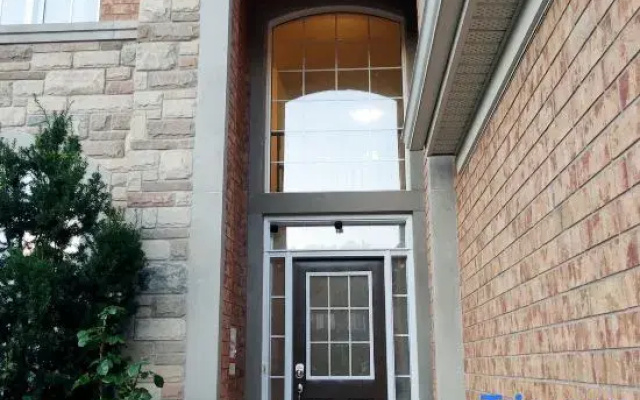 Home Pearl B&B